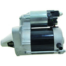 WAI Starter Motor - 32452N