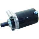WAI Starter Motor - 5770N