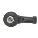 Blue Print Tie Rod End - ADZ98720