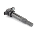 Lucas Ignition Coil - DMB2030