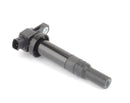 Kerr Nelson Ignition Coil - IIS348