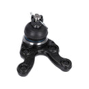 Blue Print Ball Joint - ADC48652