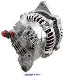 WAI Alternator - 13752N