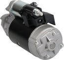 WAI Starter Motor - 17618N