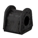 Blue Print Anti Roll Bar Bush - ADC48084