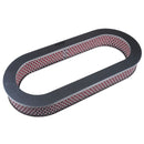 Blue Print Air Filter - ADS72201