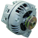 WAI Alternator - 7024N