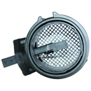 WAI Mass Air Flow Sensor - MAF10158T