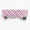 Borg & Beck Suspension Arm RH - BCA7001 fits BMW 5 Series F10 2010-