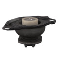 Febi Engine / Transmission Mount - 44921