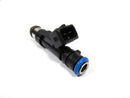 Kerr Nelson Fuel Injector - KNJ159