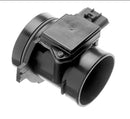 Lucas Air Mass Meter - FDM637