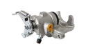 Rollco Alfa Romeo Gtv Rear Left Brake Caliper - VSBC339L