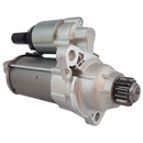 WAI Starter Motor - 30417N
