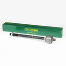 First Line Tie Rod Axle Joint - FTR6159