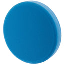 Draper 125mm H&L Medium Polish Head - 02108