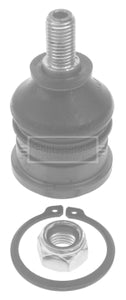 Borg & Beck Ball Joint - Lower LH & RH - BBJ5664