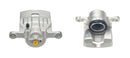 Calitech Brake Caliper - Fits MAZDA - Front LH
