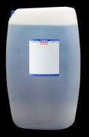 Liqui Moly Windshield Frost Guard Concentrate -60 °C 60L - 6928