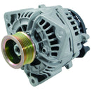 WAI Alternator - 12387N