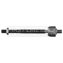 First Line Rack End L/R  - FTR5865 fits Dacia Logan II 2012-