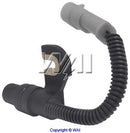 WAI Camshaft Sensor - CAM104