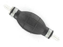 Fuel Parts Diesel Hand Primer - D12-6405