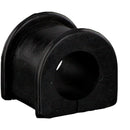 Febi Anti Roll Bar Bush - 41001