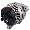 WAI Alternator - 11159N