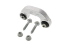 FAG Link/Coupling Rod Stabiliser - 818035210
