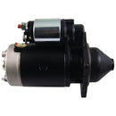WAI Starter Motor - 18031N