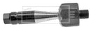 Borg & Beck Rack End L/R  - BTR4623 fits Audi A4/A8 95- (inner)