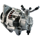 WAI Alternator - 22956N