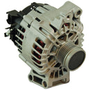 WAI Alternator - 11698N