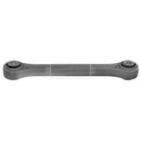 Borg & Beck Suspension Arm L/R - BCA7198 fits Porsche 911 (997) 2010-