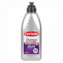 Carlube Power Steering Fluid - 1L