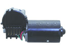 WAI Wiper Motor - WPM3503
