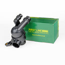 First Line Thermostat Kit  - FTK159 fits Land Rover Freelander 2.5 V6