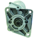 WAI Starter Motor - 31212N