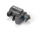 Fuel Parts Electric Valve - EV017