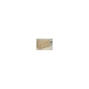 Cleenol Woollen Socket Mop Head - 12oz - 136063