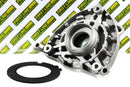 First Line Top Strut Mount - LH & RH - FSM5608