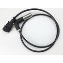 WAI Crankshaft Sensor - CRK9012