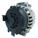 WAI Alternator - 11457N