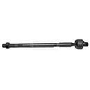 Borg & Beck Rack End L/R  - BTR4971 fits Kia Carens 7/00-on