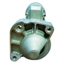 WAI Starter Motor - 31236N