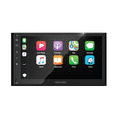 Road Angel Mechless Multimedia Player - RA-X721DAB