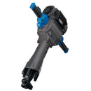 Draper Expert 2100w T-Handle HEX Breaker - 78988