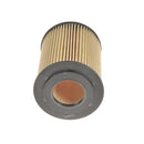 Blue Print Oil Filter - ADA102104