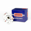 Borg & Beck Top Strut Mount  - BSM5344 fits Land Rover Freelander II 06-